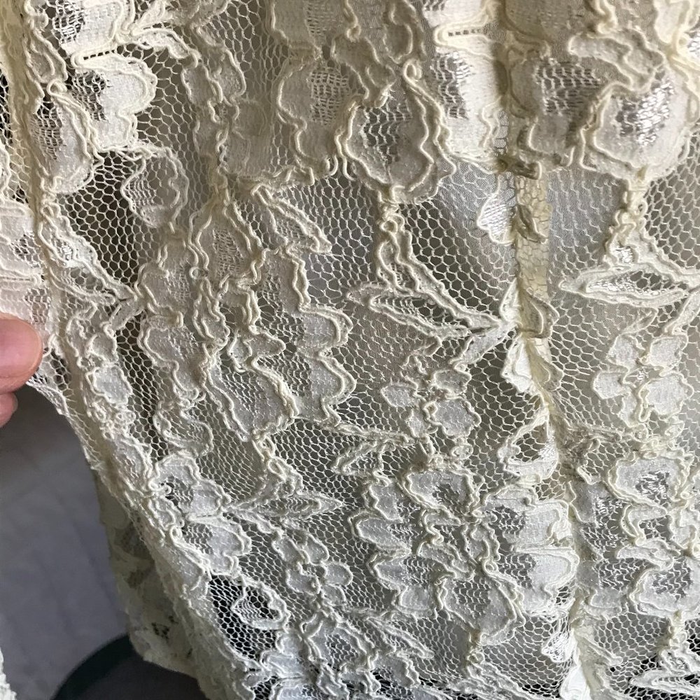 Shell and jacket - Picture 7 of 9